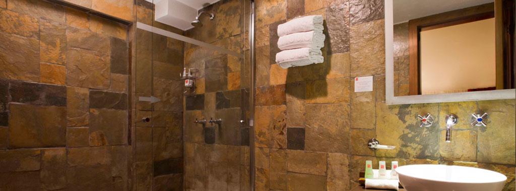 Nu House Boutique Hotel Кіто Екстер'єр фото
